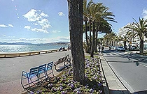 Канны