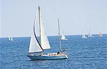 Йер