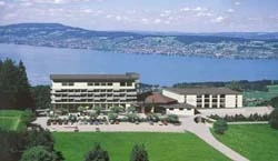 Hotel Panorama Resort & SPA *****