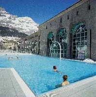 Hotel Lindner