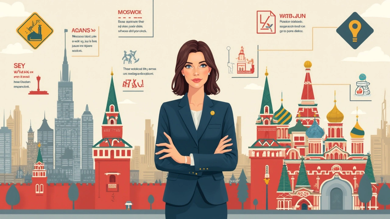 Безопасность и анонимность: что важно знать