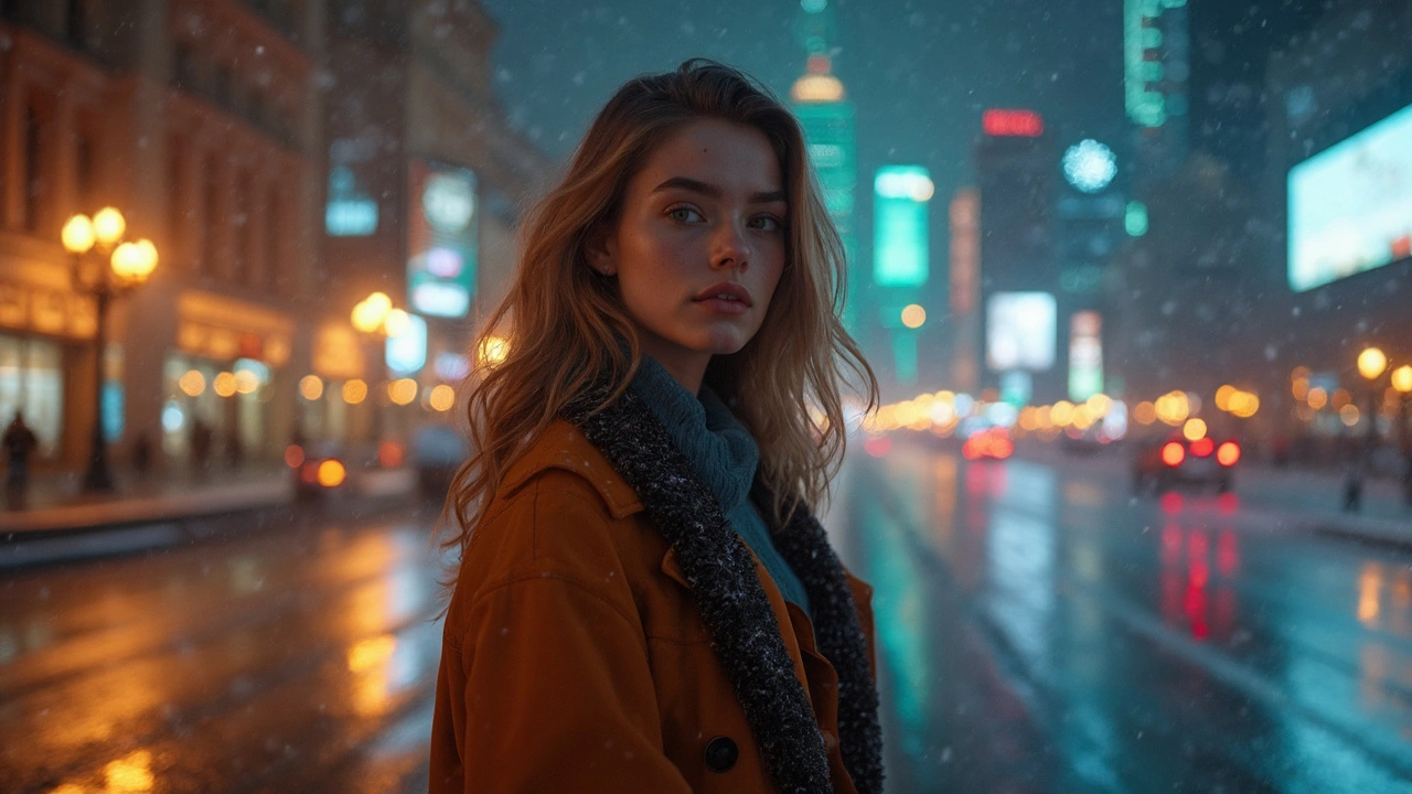 Москва эскорт девушки: как всё устроено на самом деле